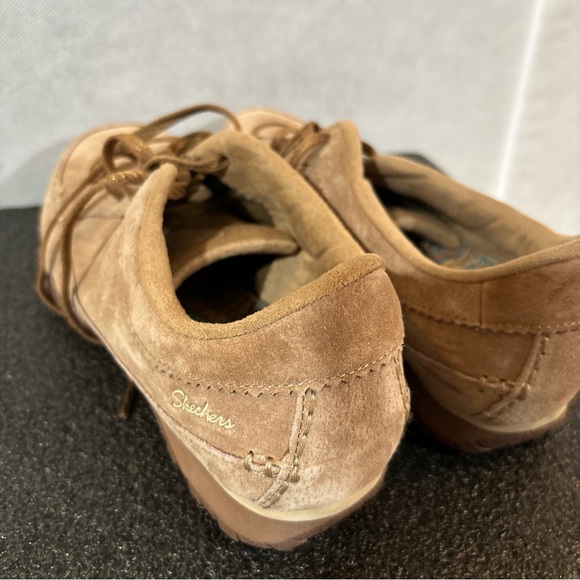 Suade sketcher - Picture 2 of 11